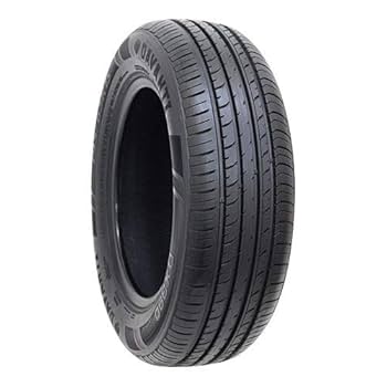 Amazon | DAVANTI(ダヴァンティ) タイヤ サマータイヤ DX390 195